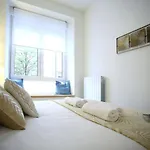 Prim Suite Apartment
