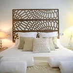 Prim Suite Apartment