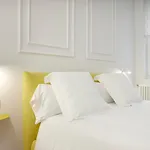 Wiesbaden By Feelfree Rentals
