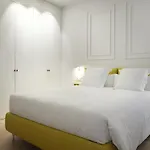 Wiesbaden By Feelfree Rentals
