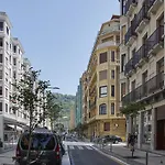Wiesbaden By Feelfree Rentals