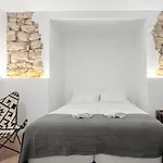 32 De Agosto Rooms By Sansebastianforyou