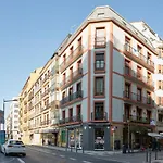 Mur By Feelfree Rentals