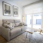 The Rentals Collection | Bellagio