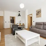 The Rentals Collection | Avenida II