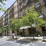 The Rentals Collection | Avenida II