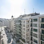 The Rentals Collection | Zubieta