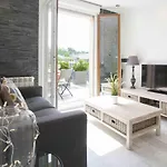 The Rentals Collection | Da Vinci