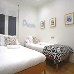 Prim Suite Apartment