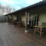 Casa Rural Aristondo Agroturismo