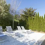 The Rentals Collection | Villa D\'Abbadie