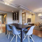 The Rentals Collection | Villa D\'Abbadie