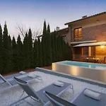 The Rentals Collection | Villa D\'Abbadie