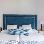 Zubieta By Forever Rentals