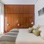 Zubieta By Forever Rentals
