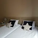 La Casa De Maria