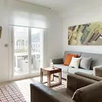 Beach House 2 By Feelfree Rentals