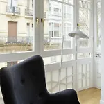 Prim Suite By Feelfree Rentals