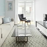 Prim Suite By Feelfree Rentals