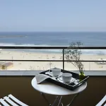 Kantauri Apartment By Feelfree Rentals