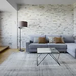 Kantauri Apartment By Feelfree Rentals