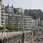 Playa De La Concha 5 By Feelfree Rentals