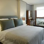Playa De La Concha 5 By Feelfree Rentals