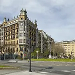 Ambrosse By Feelfree Rentals