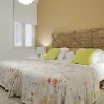 Ambrosse By Feelfree Rentals