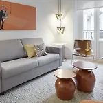 Ambrosse By Feelfree Rentals