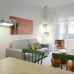 Ambrosse By Feelfree Rentals