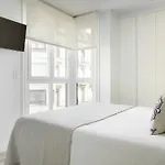 Marina Suite By Feelfree Rentals