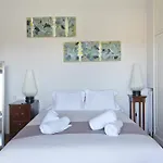 Basque Homes - Lili