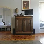 Basque Homes - Lili