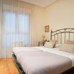 Sanchez Toca - Ib. Apartments