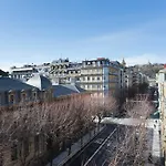 Sanchez Toca - Ib. Apartments