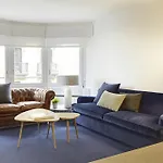 Zurriola Beach 2 Apartment By Feelfree Rentals