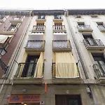 The Rentals Collection - Gorbeia