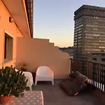 Apartamento Egia