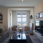 San Diego - Iberorent Apartments