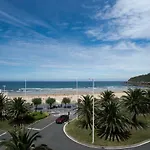 San Diego - Iberorent Apartments