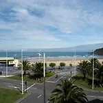 San Diego - Iberorent Apartments