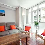 City Beach Living