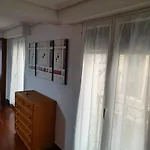 Oldtown Apartment A.L.