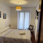 Oldtown Apartment A.L.