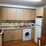 Oldtown Apartment A.L.