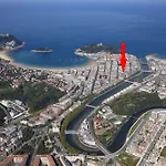 Easo Suite 1 Apartment By Feelfree Rentals