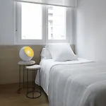 Mundaiz Apartment By Feelfree Rentals