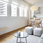 Mundaiz Apartment By Feelfree Rentals