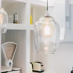 Leire By People Rentals